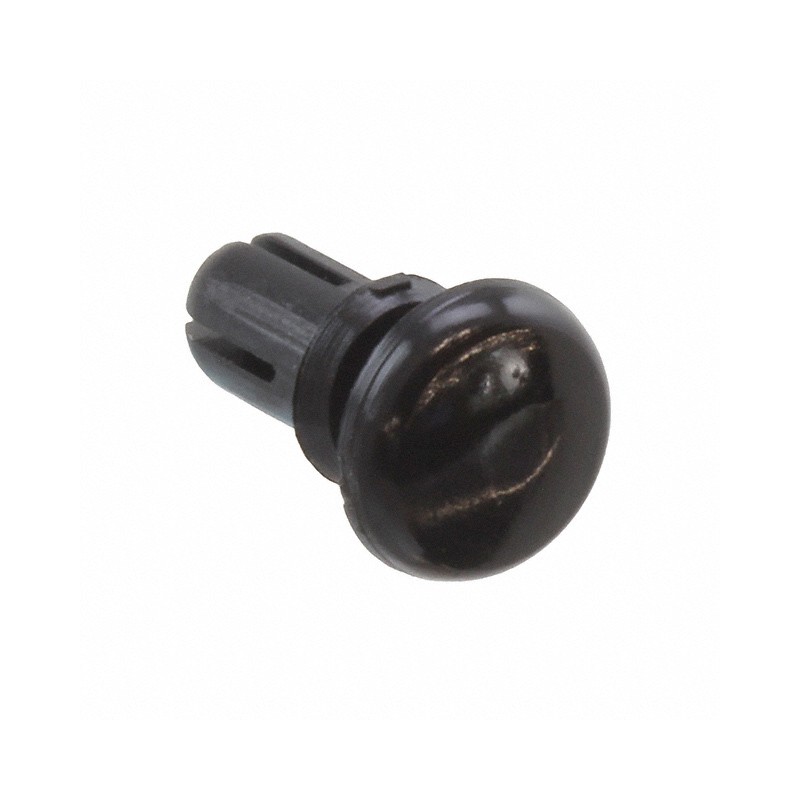 1 pcs : 900128-2 - DYNAMIC PUSH RIVET