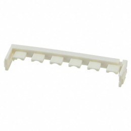 1 pcs : 353891-1 - POWER D/LOCK D.L.P 6P