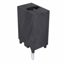 1 pcs : MMS-101-01-T-SV - CONN RCPT 1POS TIN PCB