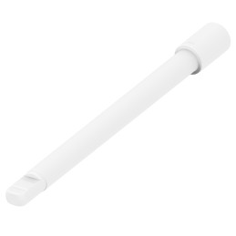 1 pcs : 2373243-1 - CVTY PLUG,MATE-AX,CVTY DIA,MAT-S