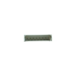 1 pcs : SB20-08WS - 2 MM W TO B CONNECTOR 8P HEADER