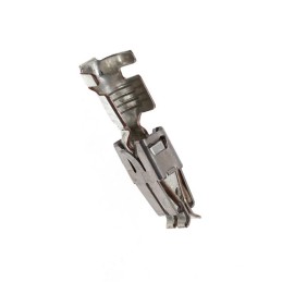 1 pcs : 927829-1 - CONN SOCKET 11-13AWG CRIMP TIN