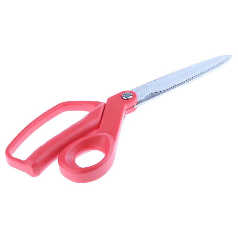 1 pcs - RS PRO 250 mm Heavy Duty Shears