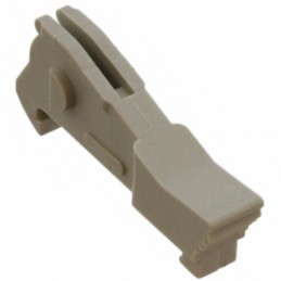 1 pcs : 09180009903 - SEK-18 ACC.MA LONG LOCKING LEVER