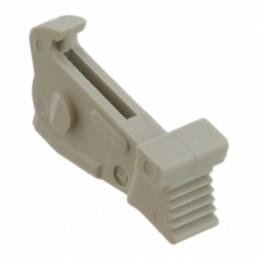 1 pcs : 09180009904 - SEK-18 ACC.MA SHORT LOCK LEVER