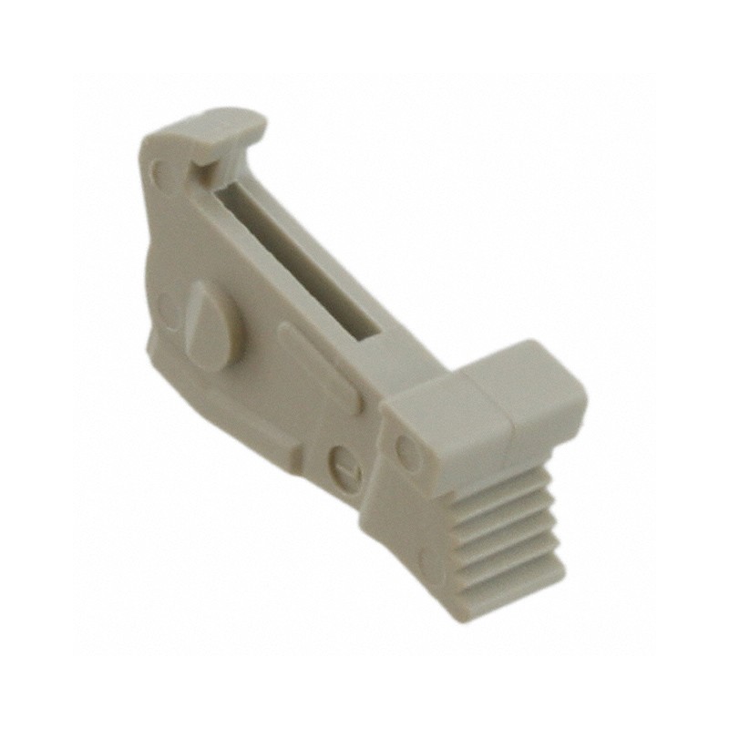 1 pcs : 09180009904 - SEK-18 ACC.MA SHORT LOCK LEVER