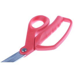 1 pcs - RS PRO 250 mm Heavy Duty Shears