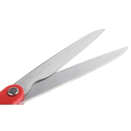 1 pcs - RS PRO 250 mm Heavy Duty Shears