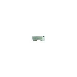 1 pcs : STA12-06WH-ET - 1.25 MM W TO B CONNECTOR 6P HEAD