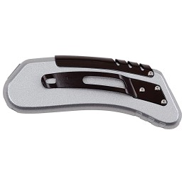 1 pcs - Stanley FatMax Safety Knife with Straight Blade, Retractable