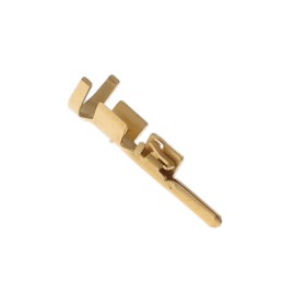 1 pcs : HB03P12K5A1 - HB03 PIN SIDE CONTACT,PI