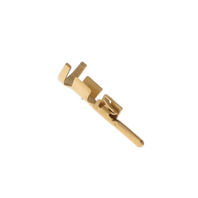 1 pcs : HB03P12K5A1 - HB03 PIN SIDE CONTACT,PI