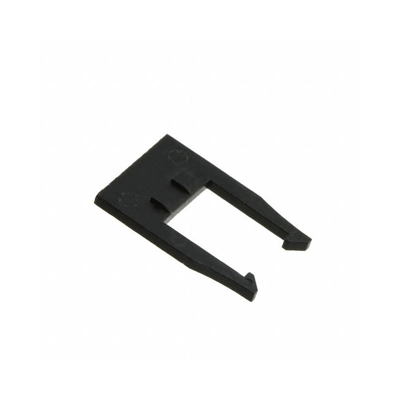 1 pcs : 926477-1 - RETENTION FORK