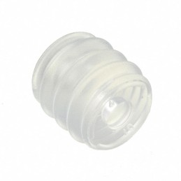 1 pcs : 967652-1 - PQ BLINDSTOPFEN 8,5