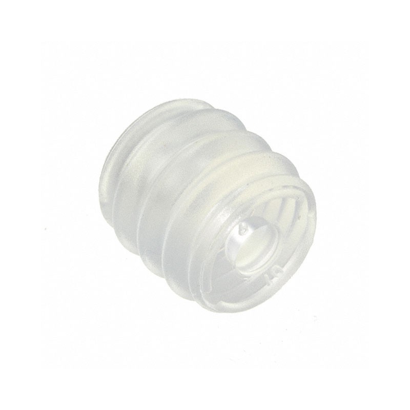 1 pcs : 967652-1 - PQ BLINDSTOPFEN 8,5