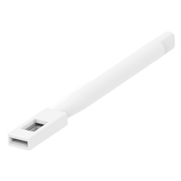 1 pcs : 2373242-1 - CVTY PLUG,2.8 APEX FCI,CVTY DIA,