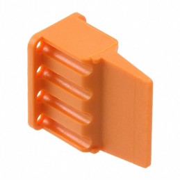 1 pcs : WM-8S - DT, DTM WEDGELOCK