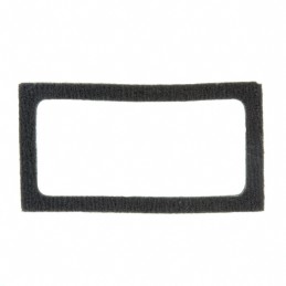 1 pcs : 794772-8 - SEAL INTERFACE 8POS MINI UMNL