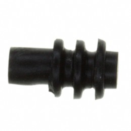 1 pcs : 794995-1 - SEAL SNGL CAVITY PLUG MINI UMNL