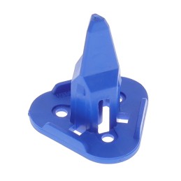 1 pcs : W3S-1939-P012 - WEDGE LOCK