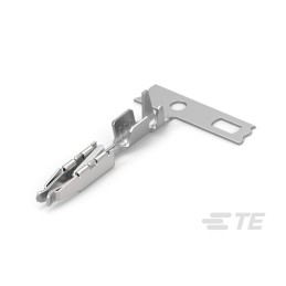 1 pcs : 929952-1 - CONN SOCKET 17-20AWG CRIMP TIN
