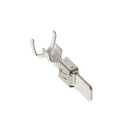 1 pcs : 964314-1 - CONN TAB 11-13AWG CRIMP TIN