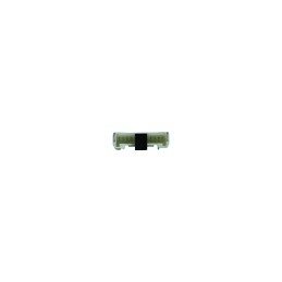 1 pcs : SYA10-12WV-ET - 1 MM W TO B CONNECTOR 12P HEADER