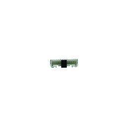 1 pcs : SYA10-13WV-ET - 1 MM W TO B CONNECTOR 13P HEADER