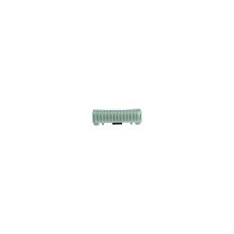 1 pcs : SYA10-13WV-ET - 1 MM W TO B CONNECTOR 13P HEADER