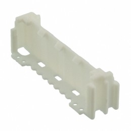 1 pcs : 2-179472-4 - CONN DBL ROW HOLDER CT 24POS