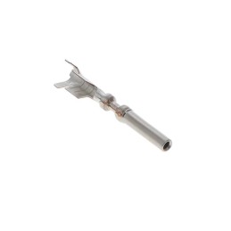 1 pcs : 1-1437284-0 - MERTEC FTERM AU 13002630102