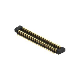 1 pcs : 4-2363962-0 - 0.4MM BTB CONN H0.8 PLUG ASSEMBL
