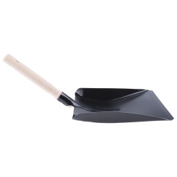 1 pcs - RS PRO 225 x 120 x 430 mm Hand Shovel