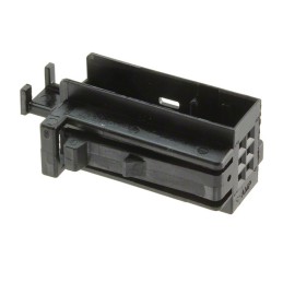 1 pcs : 1355881-1 - MQS GRIFFSCHALE 6P