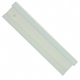 1 pcs : 1-640550-4 - CONN DUST COVER 14POS CLOSED