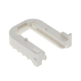 1 pcs : 1564562-4 - SLIDE,GROUP D