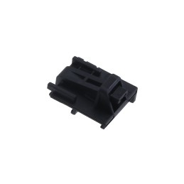 1 pcs : 1418776-1 - COVER,MQS,5 POS.