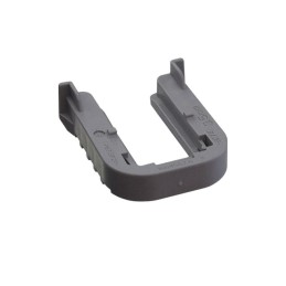 1 pcs : 1564562-6 - HDSCS TAB HOUSING FIXING SLIDE G