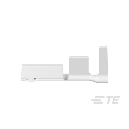 1 pcs : 2408840-4 - SOCKET CONTACT OF HCI 6.2MM PITC