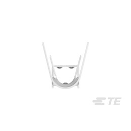 1 pcs : 2408840-4 - SOCKET CONTACT OF HCI 6.2MM PITC