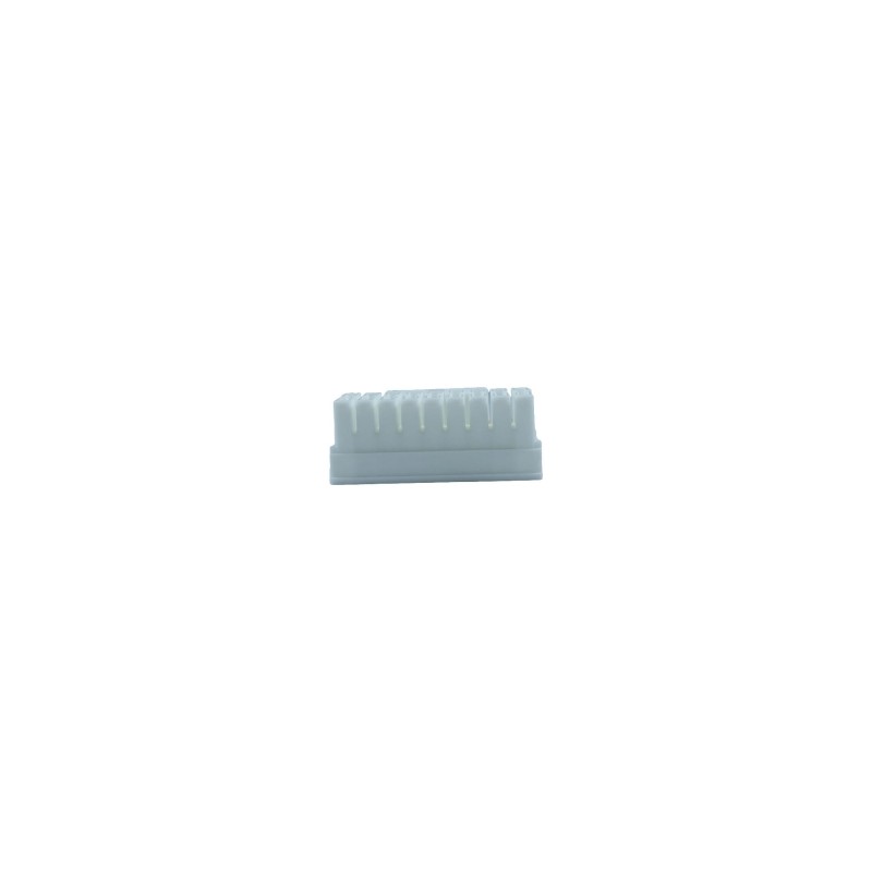 1 pcs : SEW40-18HG - 3.96 MM W TO B CONNECTOR 18P HOU