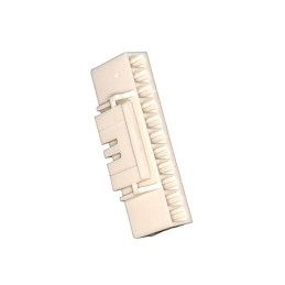1 pcs : SJH2K-11HG - HOUSING SJH CONNECTOR, 11P