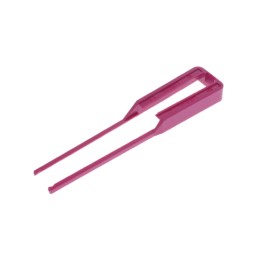 1 pcs : 1534358-1 - RETAINER