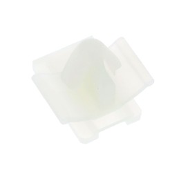 1 pcs : 368269-1 - CLIP FOR 090 II MLC(KEY HOLE)