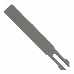 1 pcs : 770377-1 - CONN KEYING PLUG UNIV-MATE II