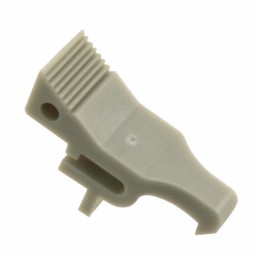 1 pcs : 09180009905 - SEK-18 ACC.LOCKING LEVER FE