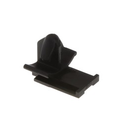 1 pcs : 368036-1 - CLIP FOR 070 & EJ MK-II(DAEWOO