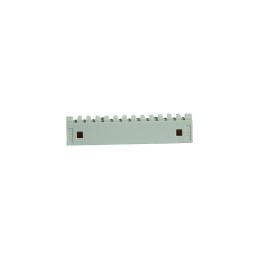 1 pcs : SC25-13WL - 2.5 MM W TO B CONNECTOR 13P HEAD