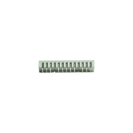 1 pcs : SC25-13WL - 2.5 MM W TO B CONNECTOR 13P HEAD
