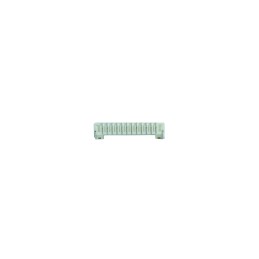 1 pcs : STA12-12WV-ET - 1.25 MM W TO B CONNECTOR 12P HEA